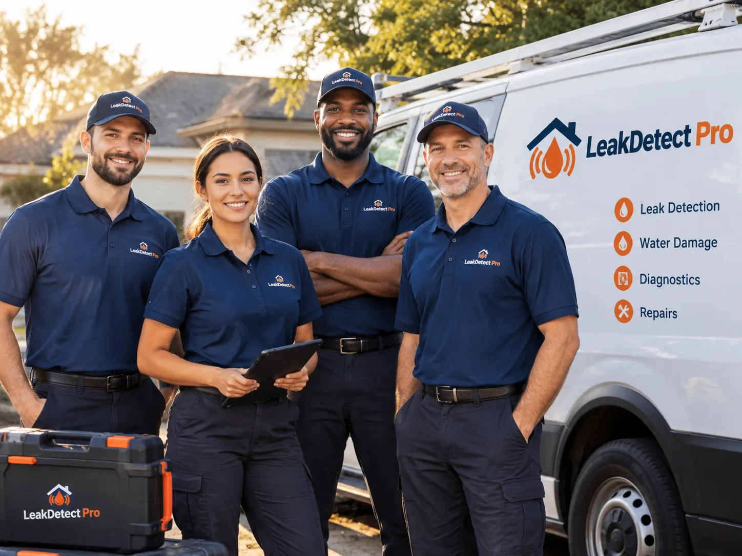 Roof Repair company in Forbes, MN